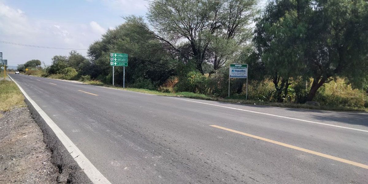 Conductores de Purísima sobrepasan el límite de velocidad en las calles de la ciudad